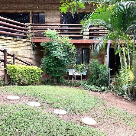 Aloe Cottage نيلسبروت المظهر الخارجي الصورة
