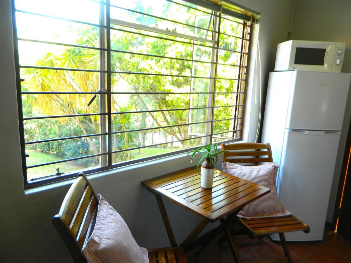 Aloe Cottage نيلسبروت المظهر الخارجي الصورة